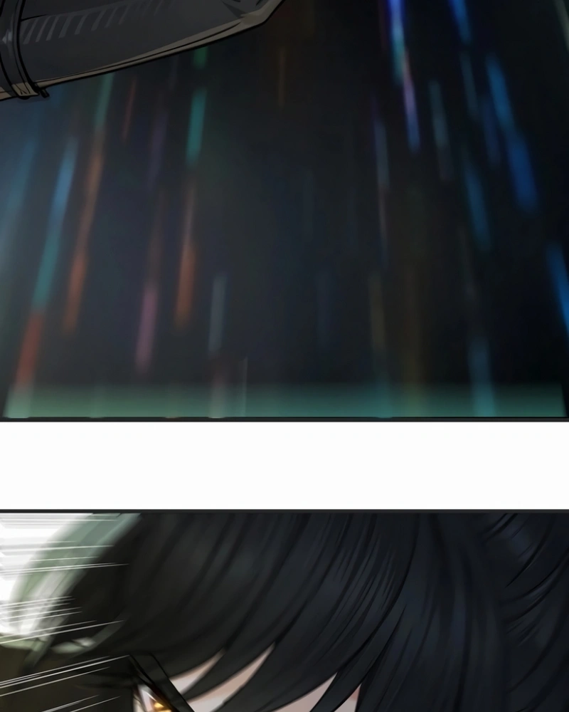 Sou Invencível no Apocalipse Capítulo 16 Página 46