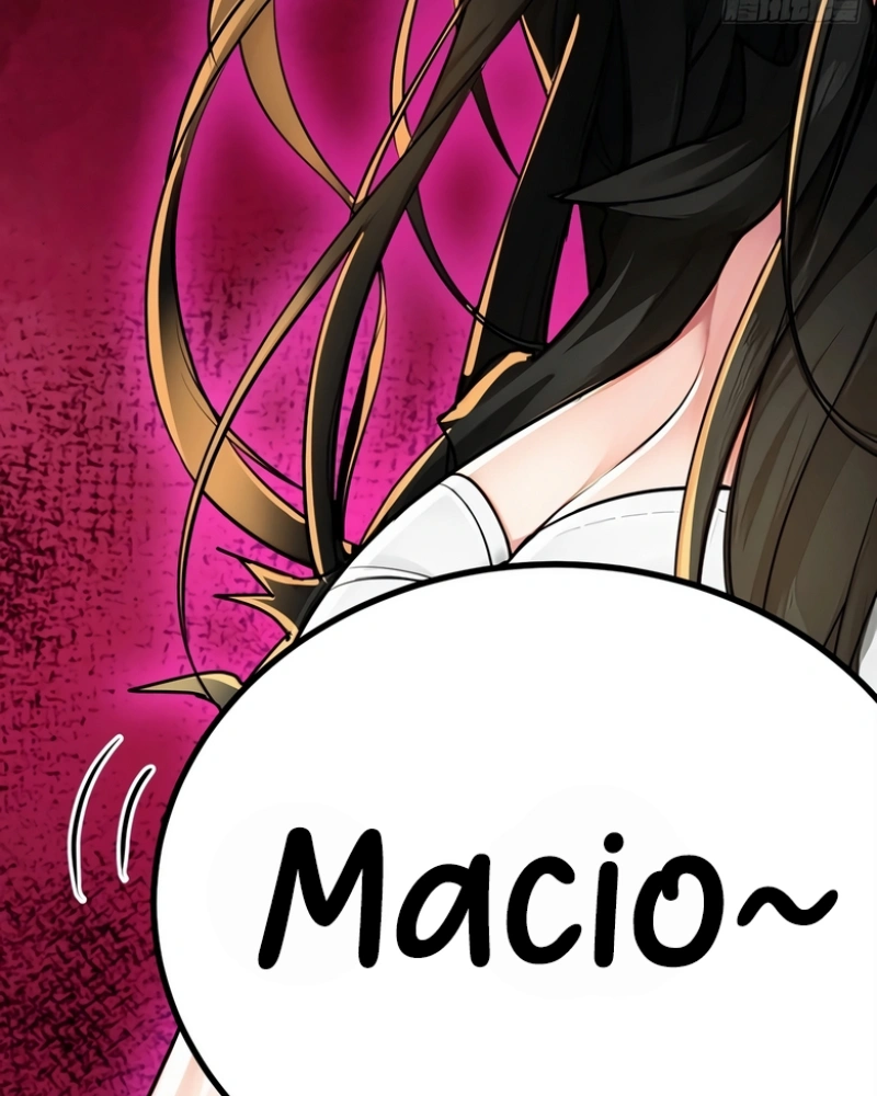 Sou Invencível no Apocalipse Capítulo 16 Página 67