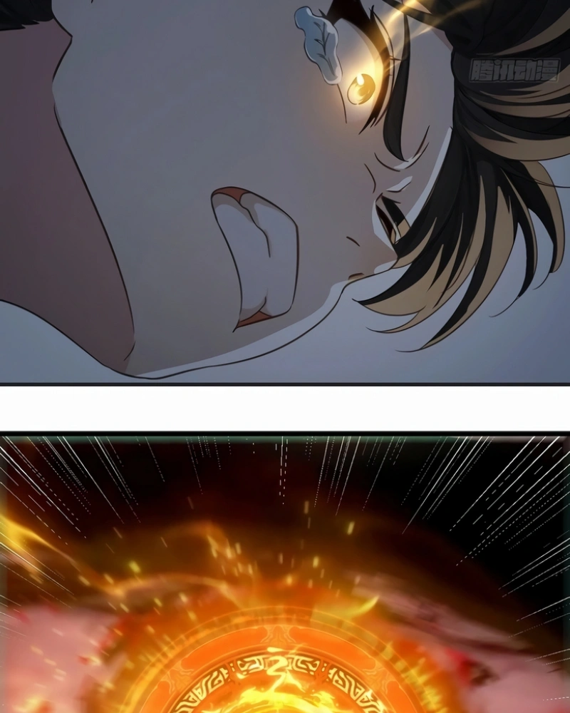 Sou Invencível no Apocalipse Capítulo 17 Página 20