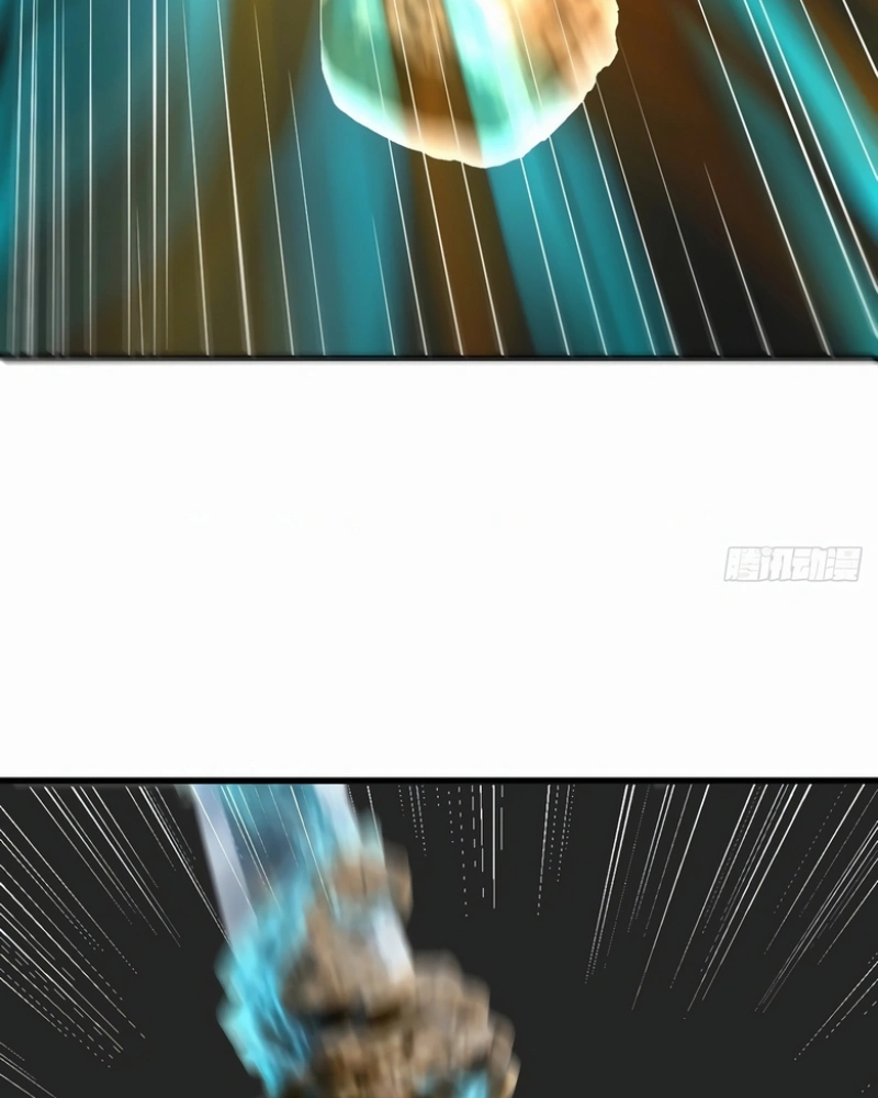 Sou Invencível no Apocalipse Capítulo 17 Página 43