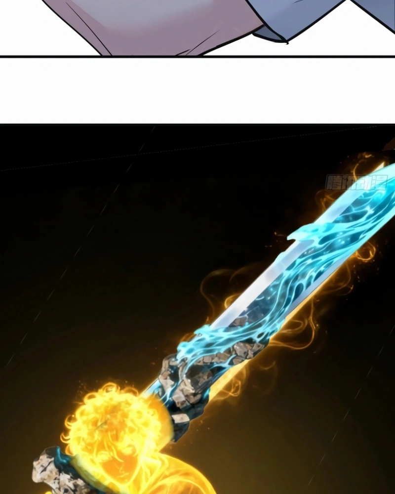 Sou Invencível no Apocalipse Capítulo 17 Página 46