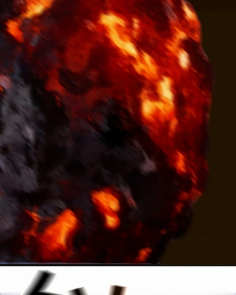 Sou Invencível no Apocalipse Capítulo 17 Página 48