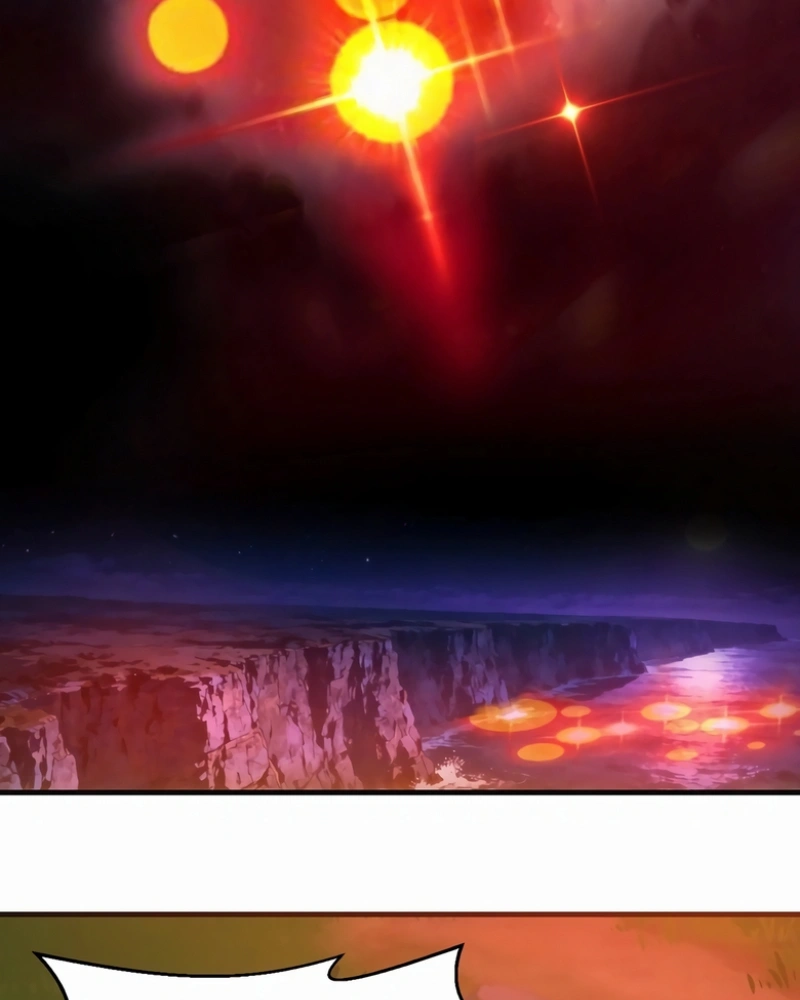 Sou Invencível no Apocalipse Capítulo 17 Página 58
