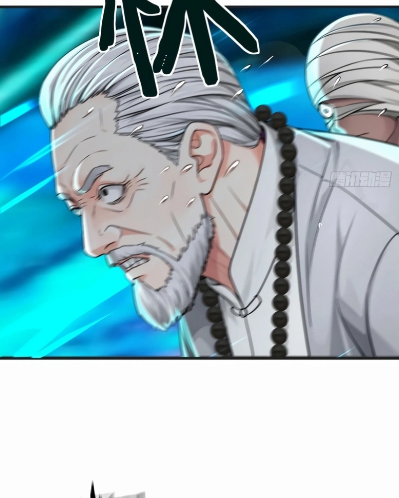 Sou Invencível no Apocalipse Capítulo 18 Página 26