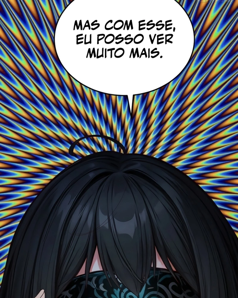 Sou Invencível no Apocalipse Capítulo 18 Página 58