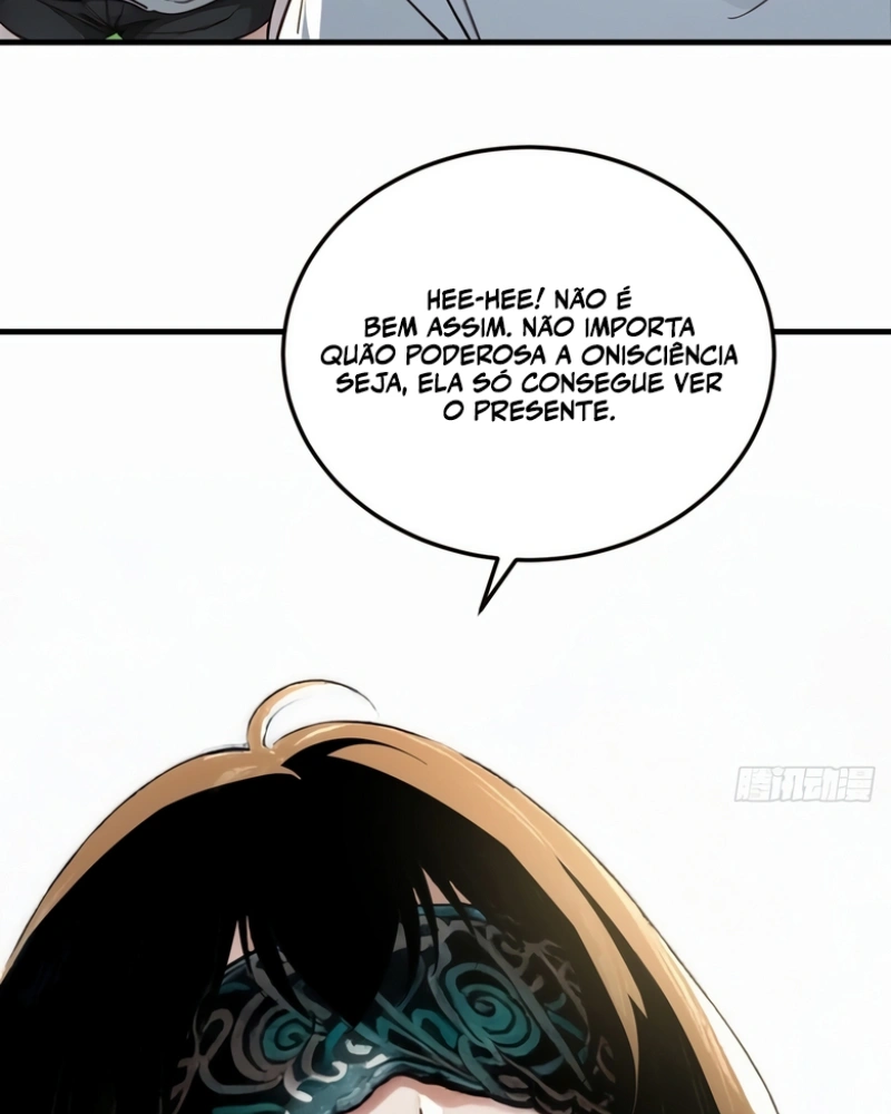 Sou Invencível no Apocalipse Capítulo 18 Página 63