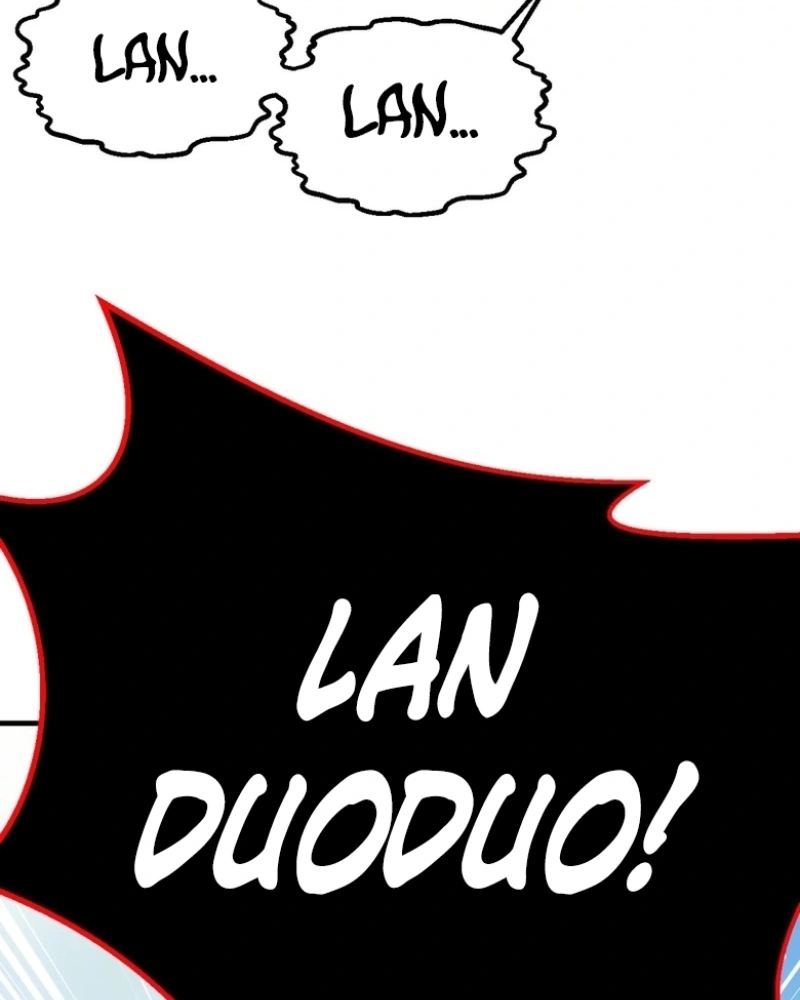 Sou Invencível no Apocalipse Capítulo 2 Página 4