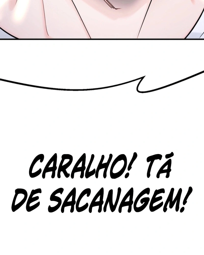 Sou Invencível no Apocalipse Capítulo 2 Página 60