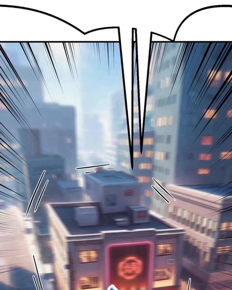 Sou Invencível no Apocalipse Capítulo 2 Página 61