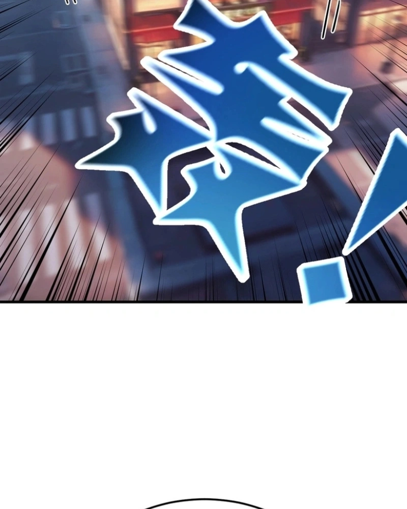 Sou Invencível no Apocalipse Capítulo 2 Página 62