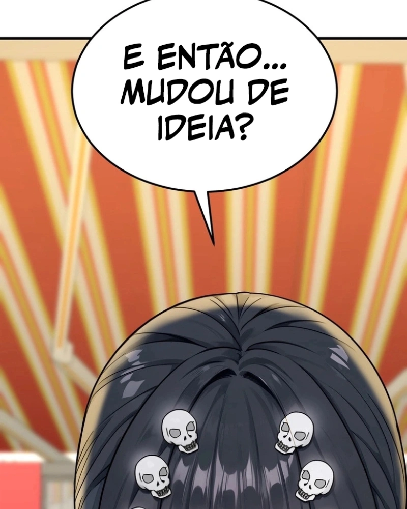 Sou Invencível no Apocalipse Capítulo 2 Página 63