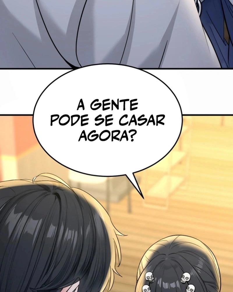 Sou Invencível no Apocalipse Capítulo 2 Página 65