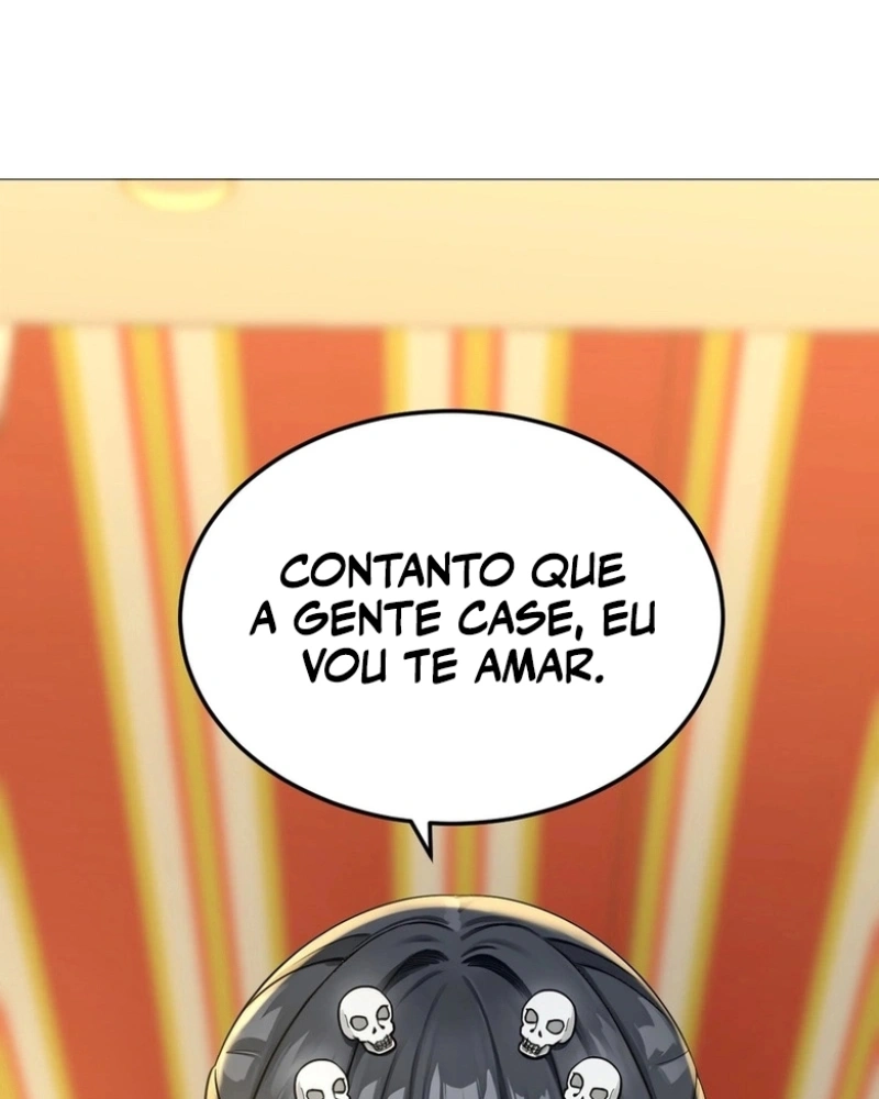 Sou Invencível no Apocalipse Capítulo 2 Página 72