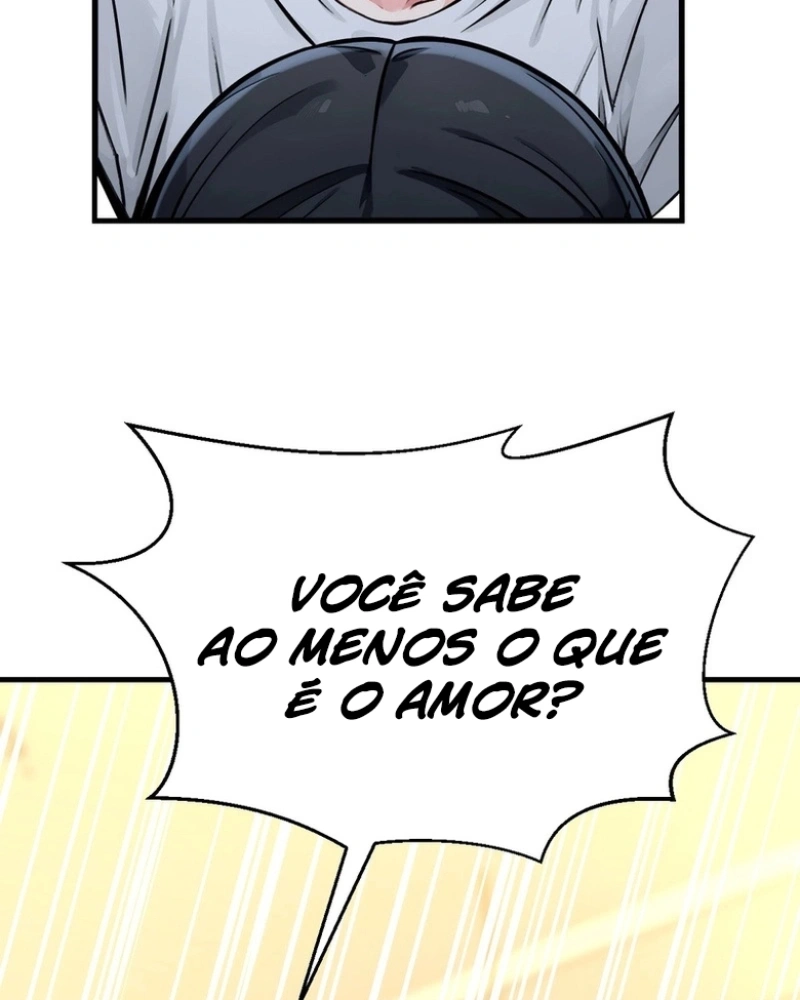 Sou Invencível no Apocalipse Capítulo 2 Página 76
