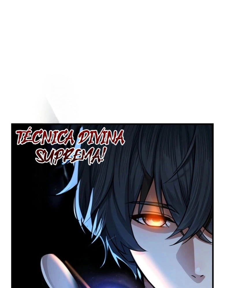 Sou Invencível no Apocalipse Capítulo 3 Página 21