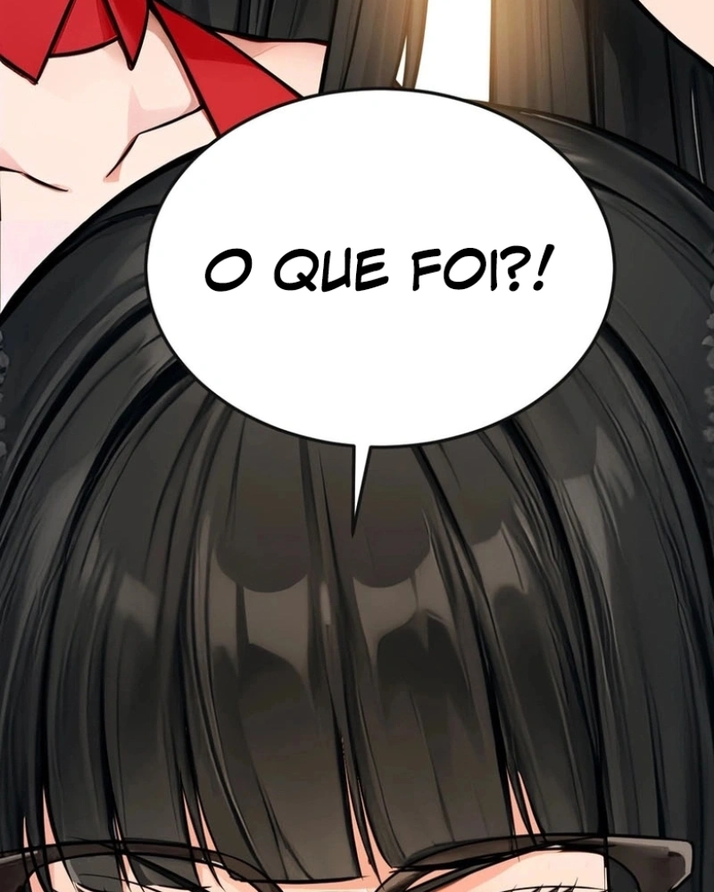 Sou Invencível no Apocalipse Capítulo 3 Página 40