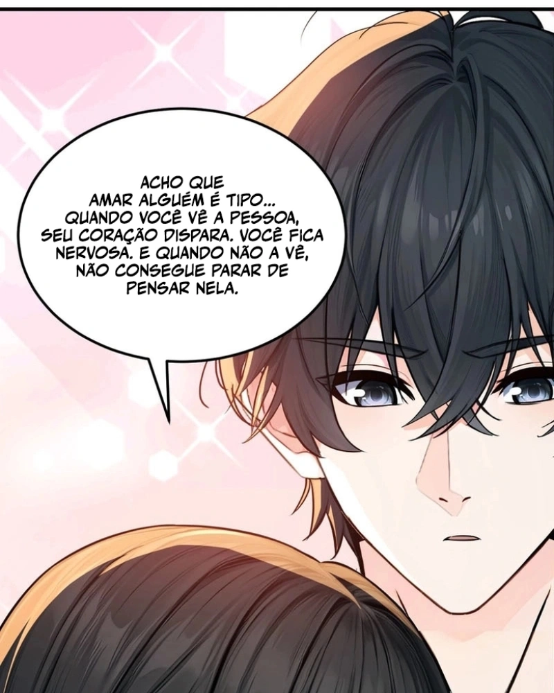 Sou Invencível no Apocalipse Capítulo 3 Página 62