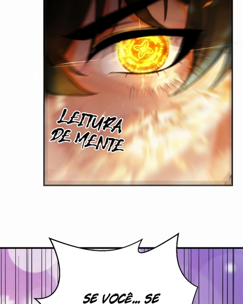 Sou Invencível no Apocalipse Capítulo 4 Página 36