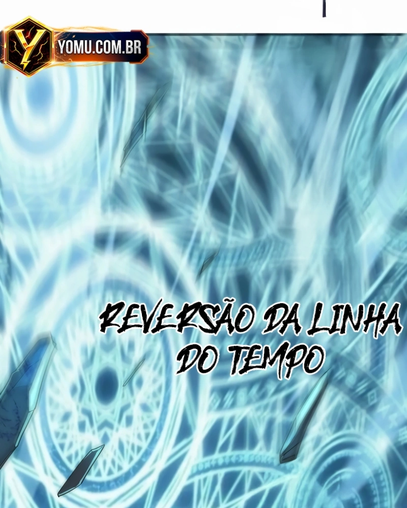 Sou Invencível no Apocalipse Capítulo 6 Página 22