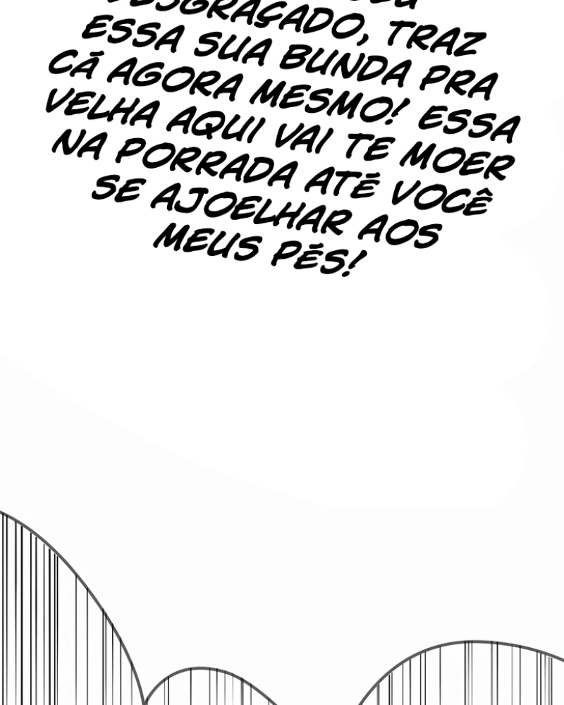 Sou Invencível no Apocalipse Capítulo 6 Página 46