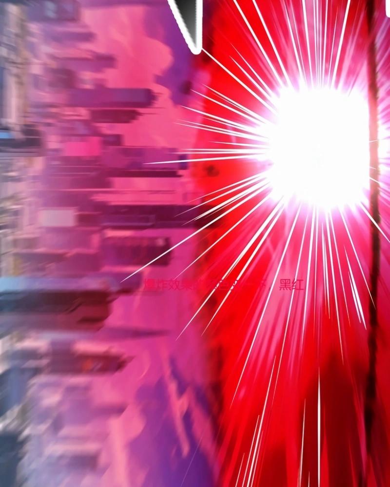 Sou Invencível no Apocalipse Capítulo 6 Página 65