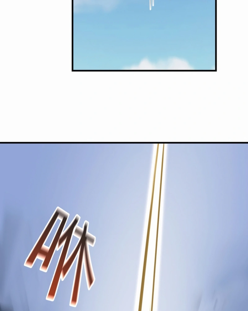 Sou Invencível no Apocalipse Capítulo 7 Página 53