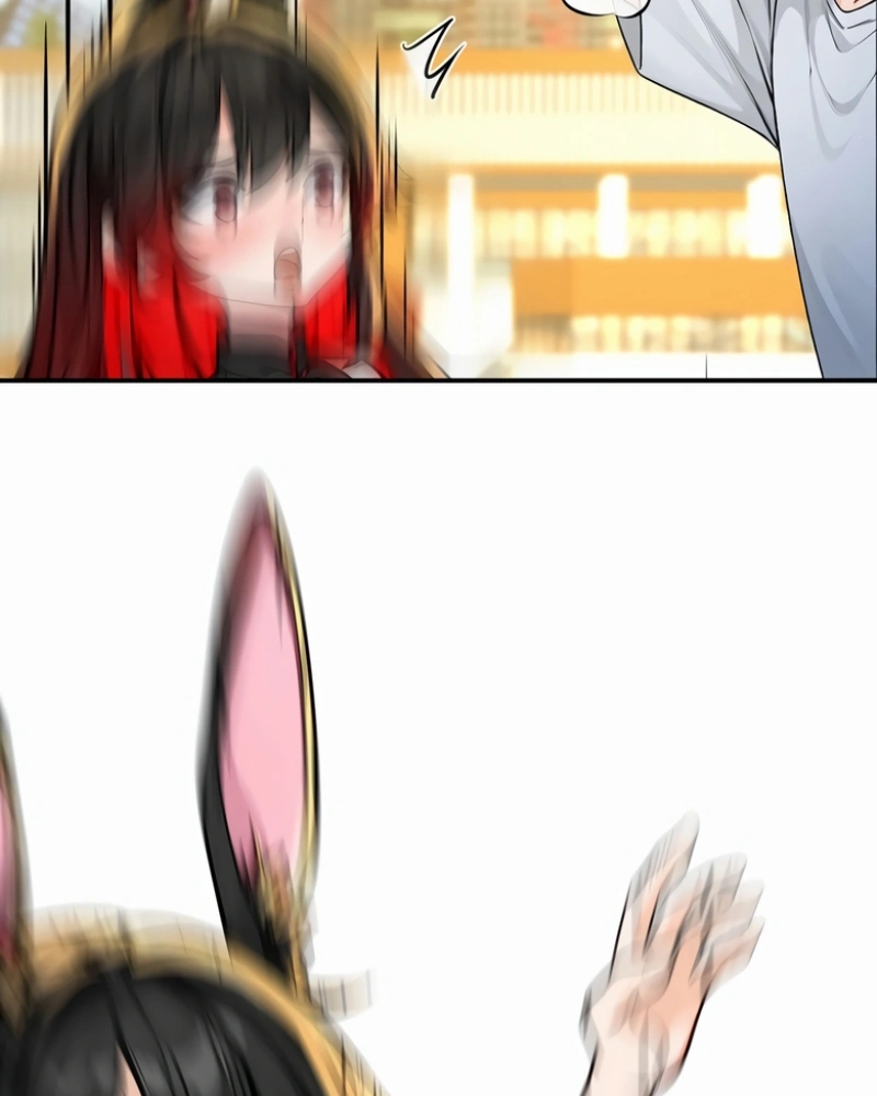 Sou Invencível no Apocalipse Capítulo 8 Página 41