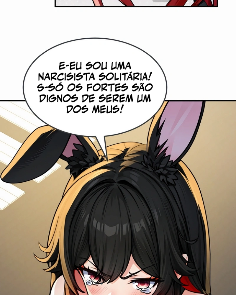 Sou Invencível no Apocalipse Capítulo 8 Página 53