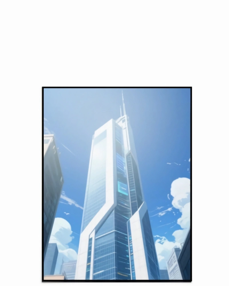 Sou Invencível no Apocalipse Capítulo 9 Página 54