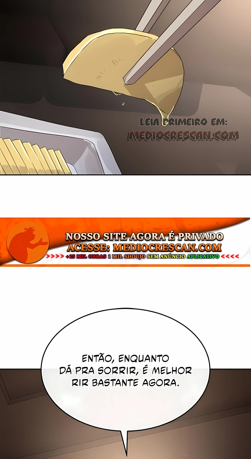 Special Civil Servant Capítulo 50 Página 106