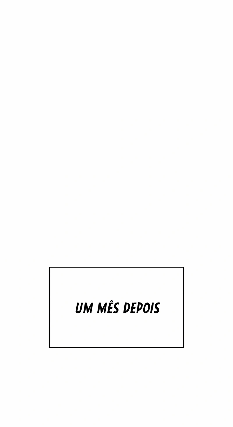 Special Civil Servant Capítulo 50 Página 109
