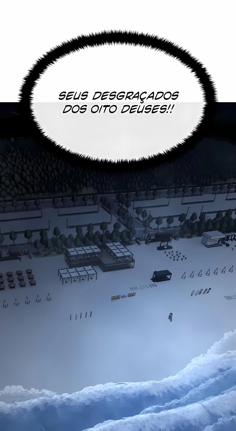 Special Civil Servant Capítulo 50 Página 113