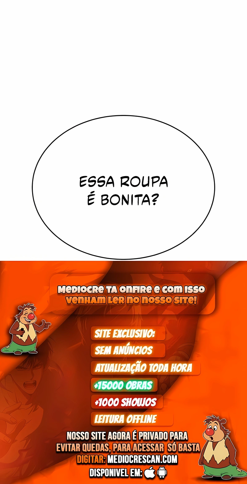 Special Civil Servant Capítulo 50 Página 120