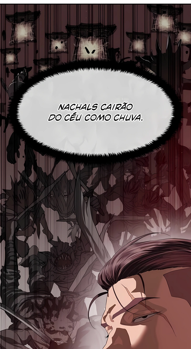 Special Civil Servant Capítulo 50 Página 18