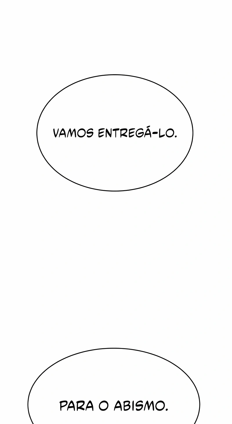 Special Civil Servant Capítulo 50 Página 26