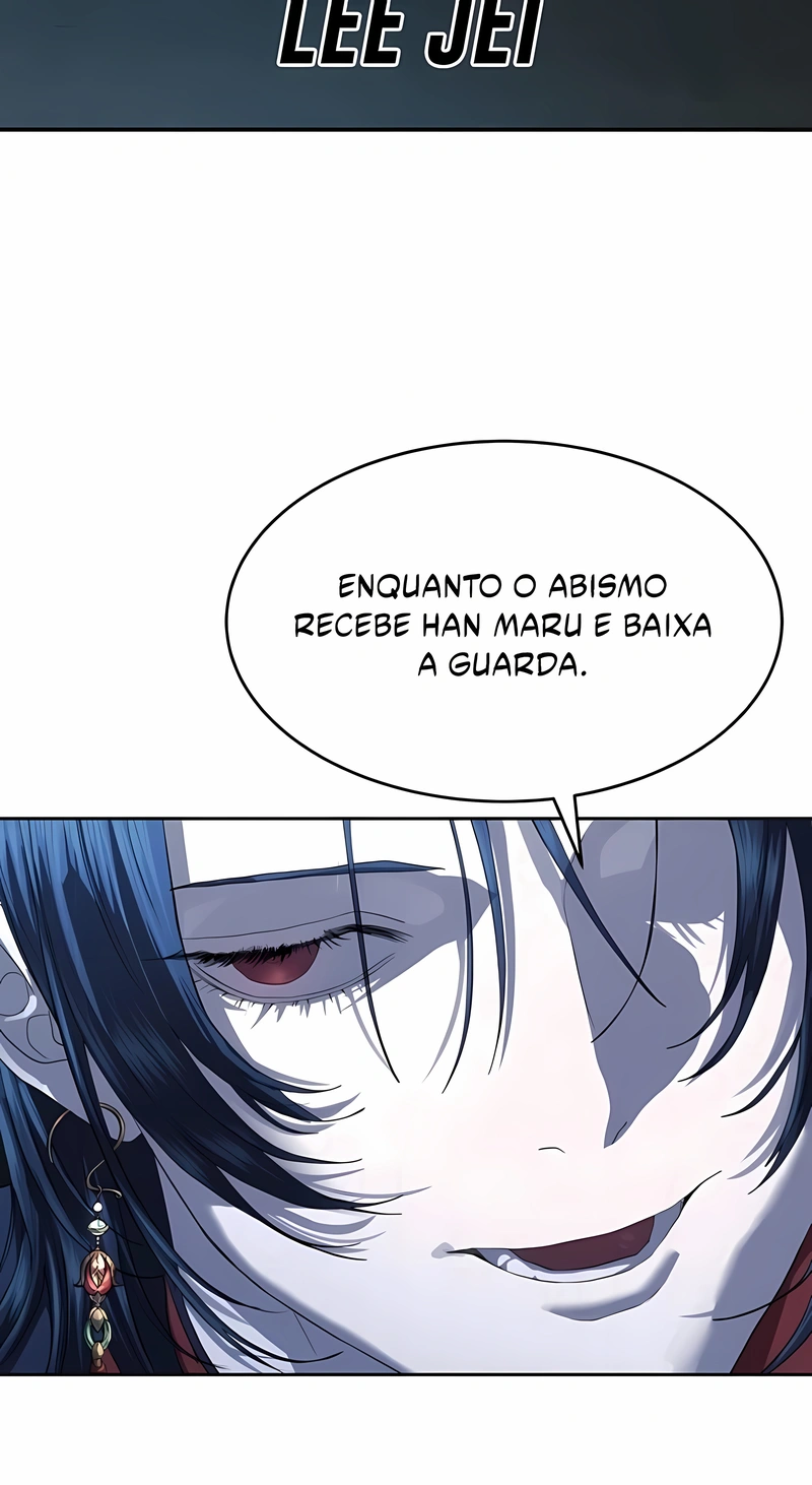 Special Civil Servant Capítulo 50 Página 28