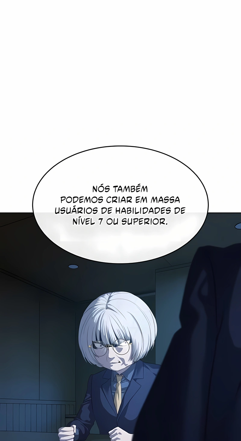 Special Civil Servant Capítulo 50 Página 29