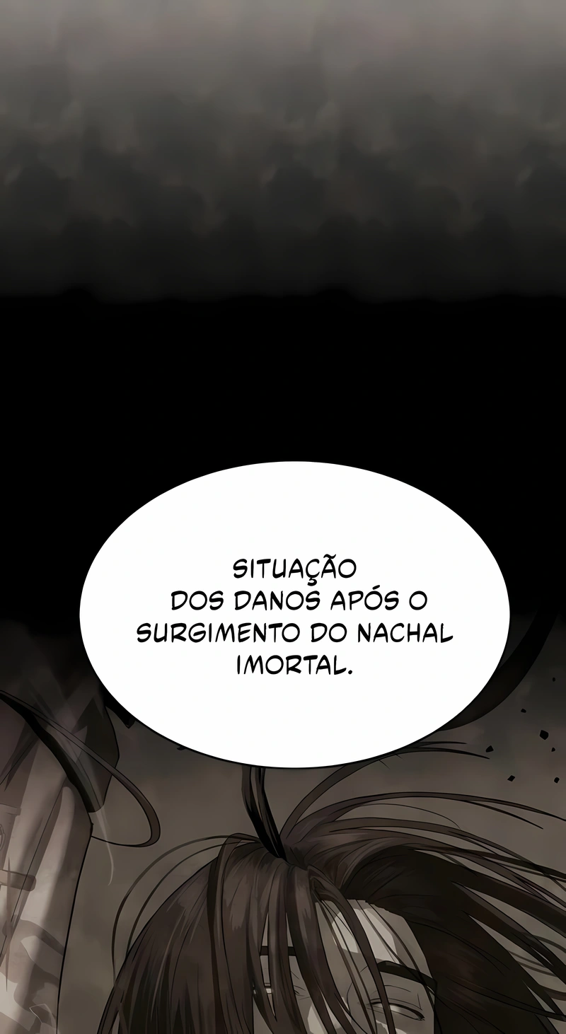 Special Civil Servant Capítulo 50 Página 3