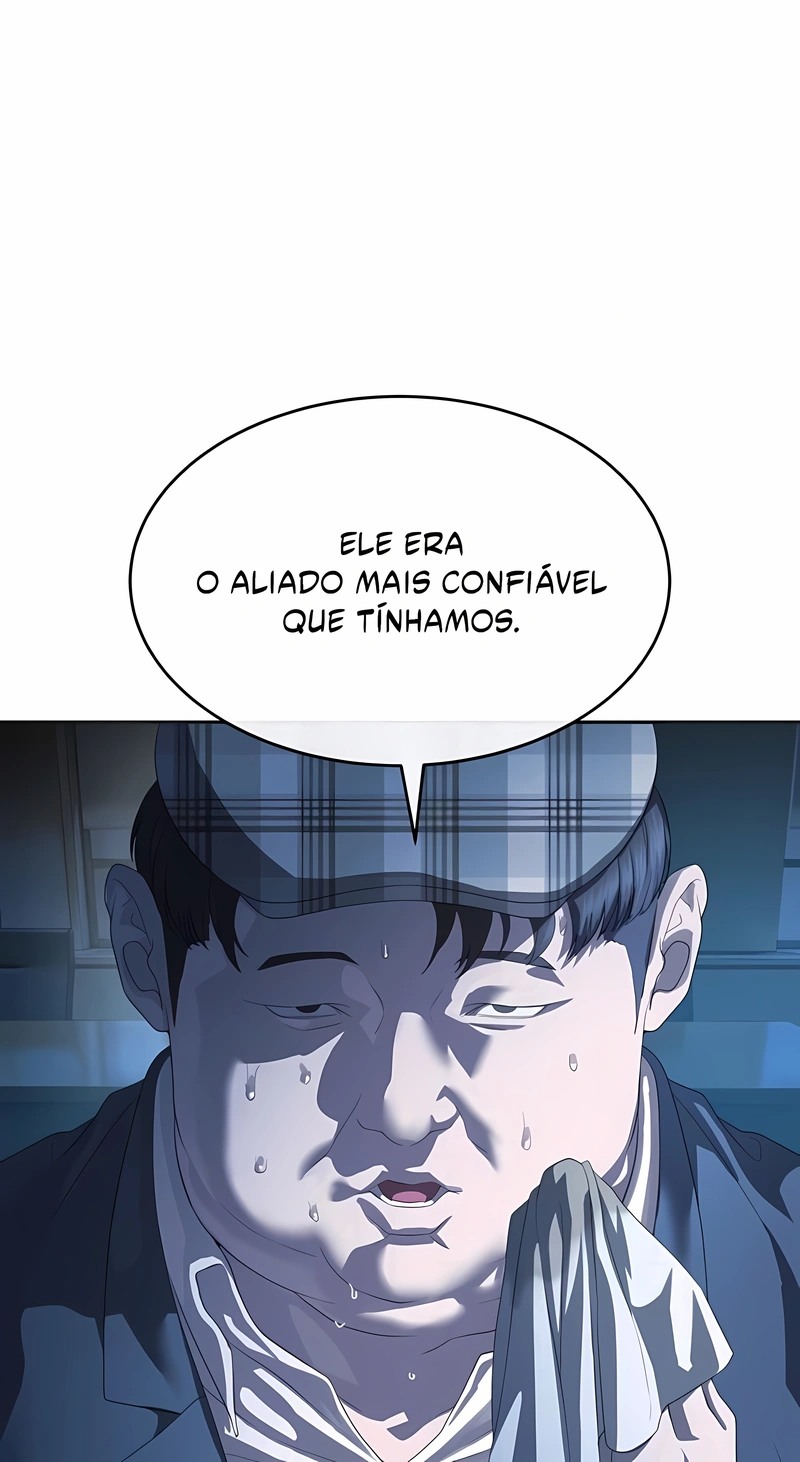 Special Civil Servant Capítulo 50 Página 33