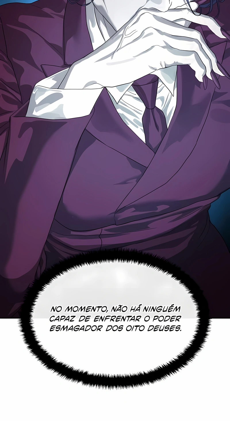 Special Civil Servant Capítulo 50 Página 36
