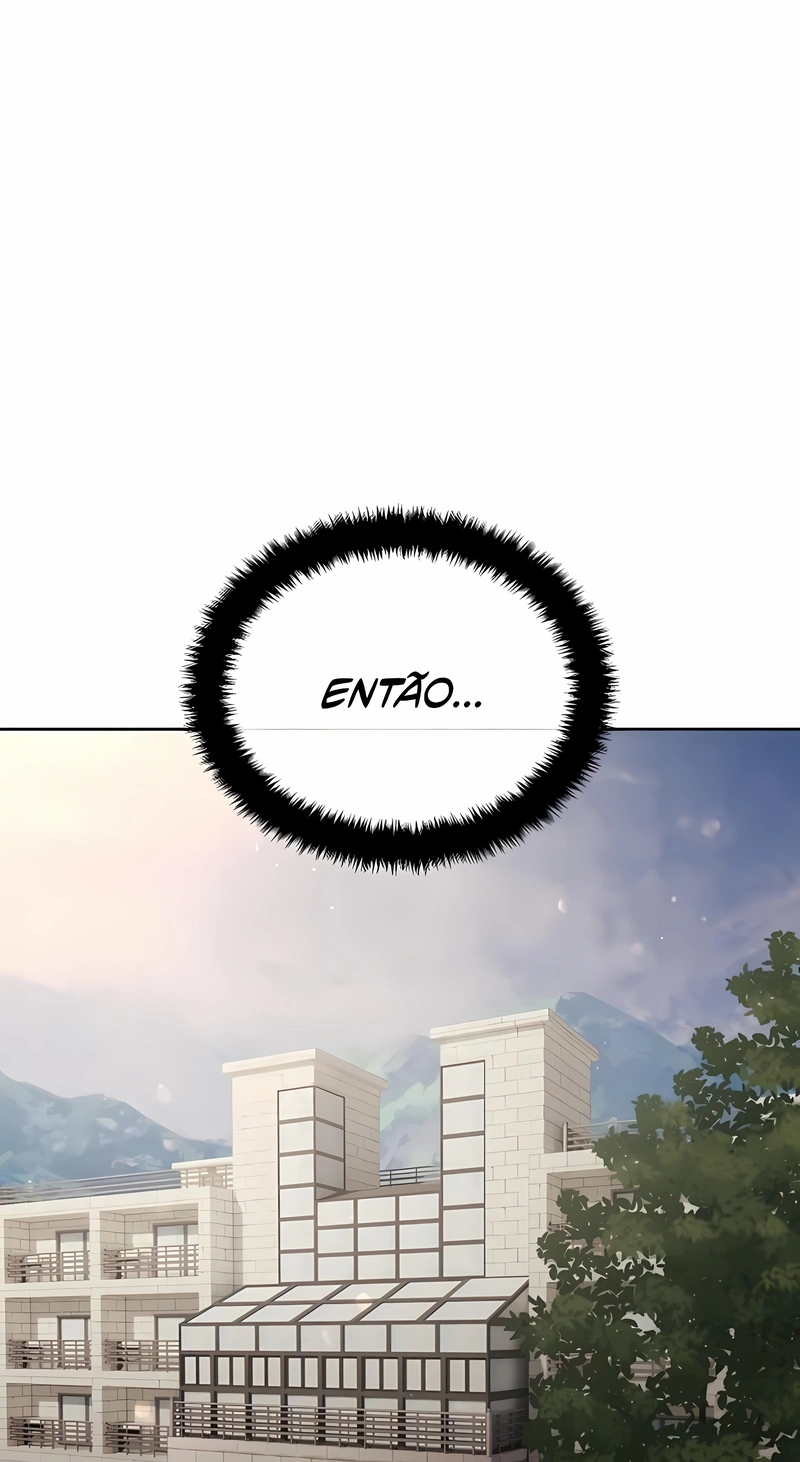 Special Civil Servant Capítulo 50 Página 37