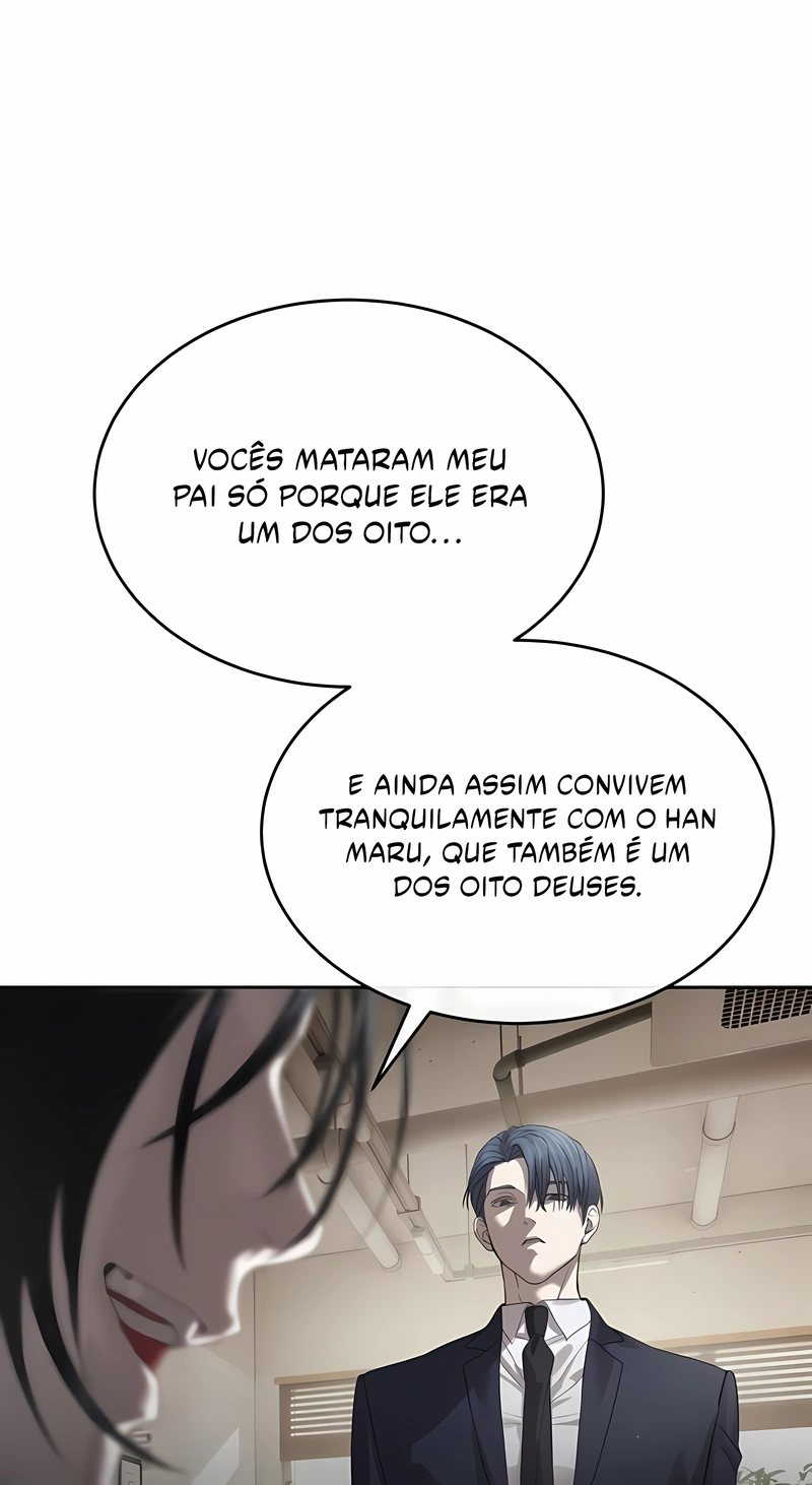 Special Civil Servant Capítulo 50 Página 59