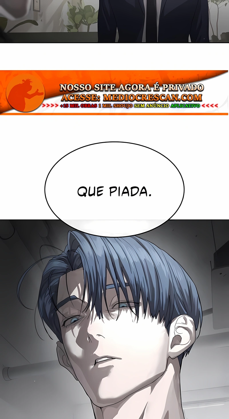 Special Civil Servant Capítulo 50 Página 60