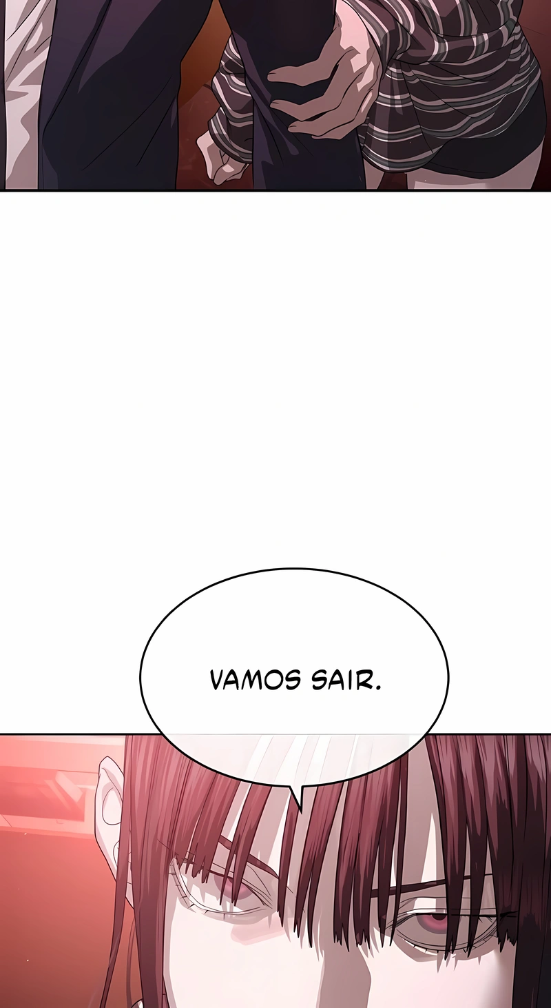 Special Civil Servant Capítulo 50 Página 65