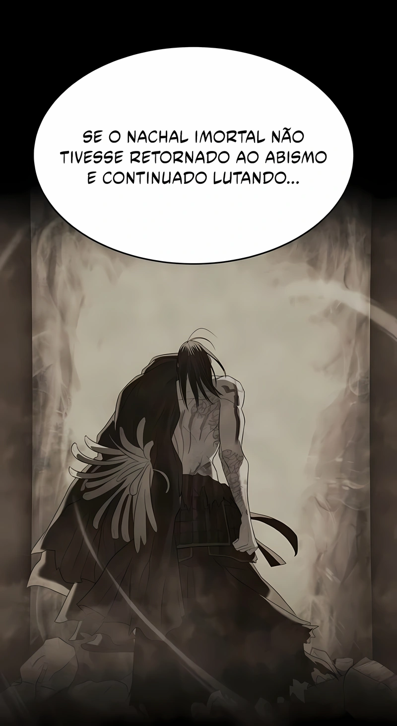 Special Civil Servant Capítulo 50 Página 7
