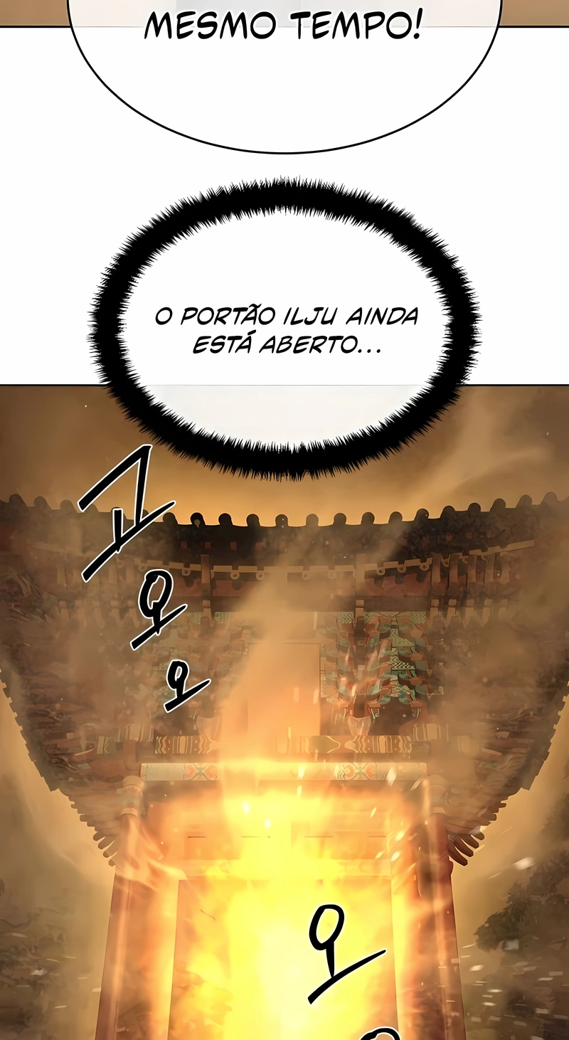 Special Civil Servant Capítulo 50 Página 74