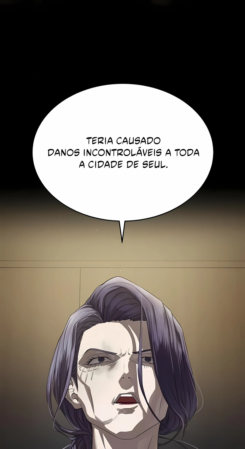 Special Civil Servant Capítulo 50 Página 8