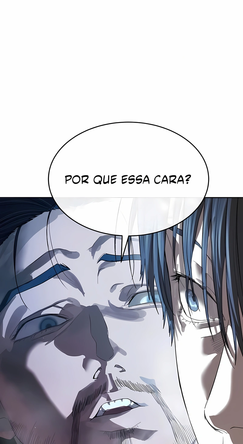 Special Civil Servant Capítulo 50 Página 93