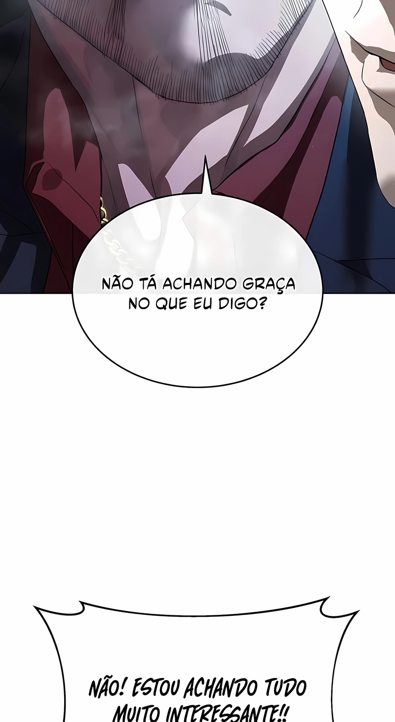 Special Civil Servant Capítulo 50 Página 94