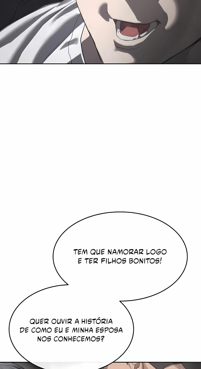 Special Civil Servant Capítulo 50 Página 98